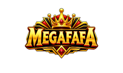 situs resmi pragmatic slot